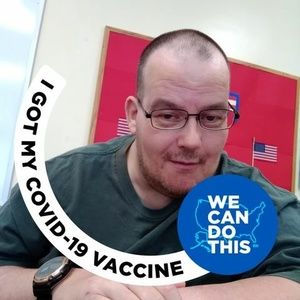 Meet your Posher, Timmie